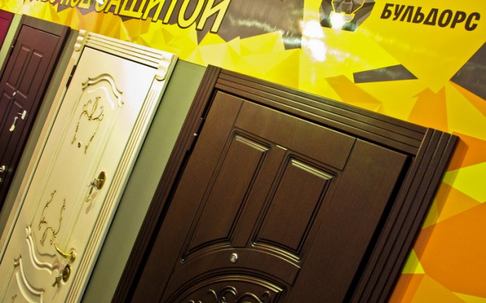 Купить Двери входные Казахстан, цены на Двери входные Казахстан