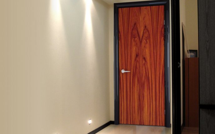 Входные двери ламинат | Металические двери Комфорт двери