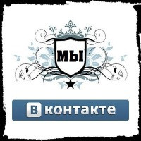 Максдвери вконтакте
