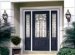 Входная Железная Дверь Виды