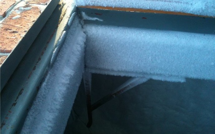 Утепление Входной Двери