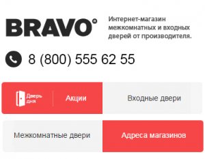 Выбираем лучшую входную дверь